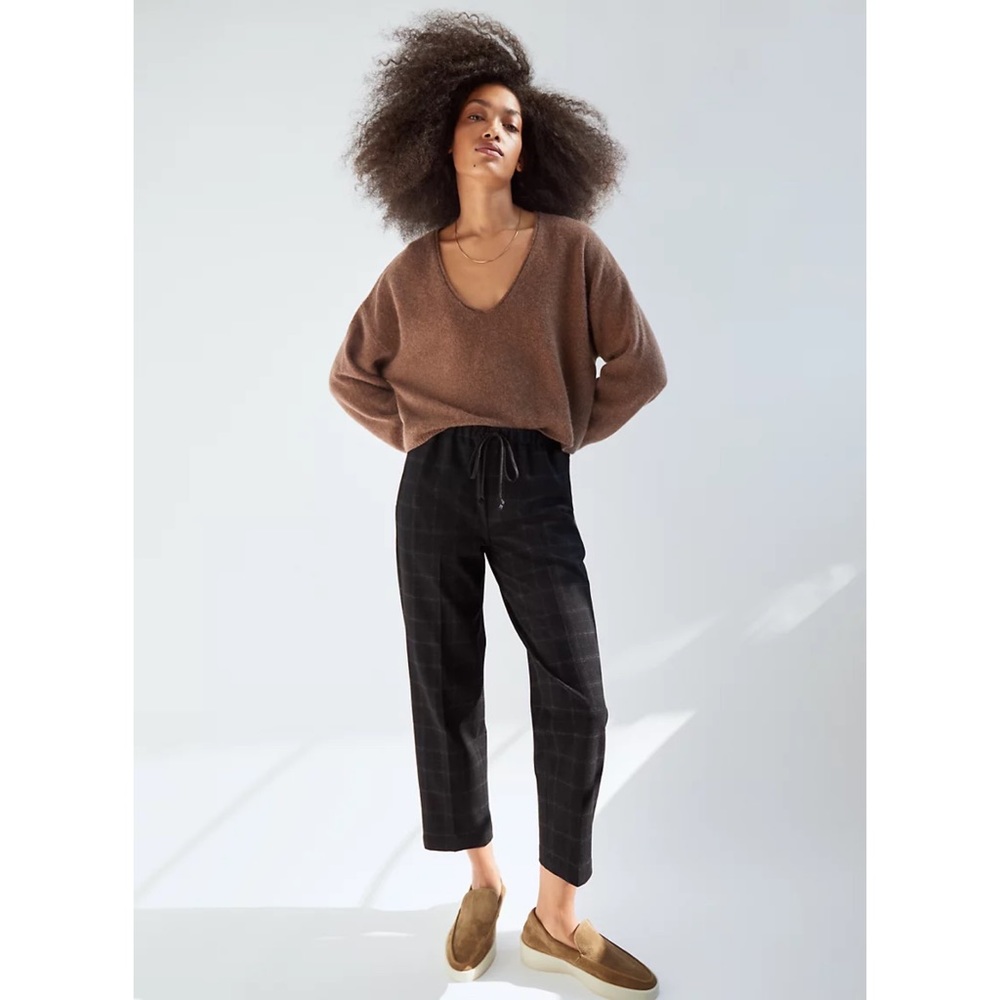 Aritzia The Group Babaton Jimmy Pants